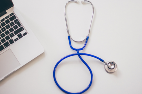 e-Health: wat kan ik ermee?