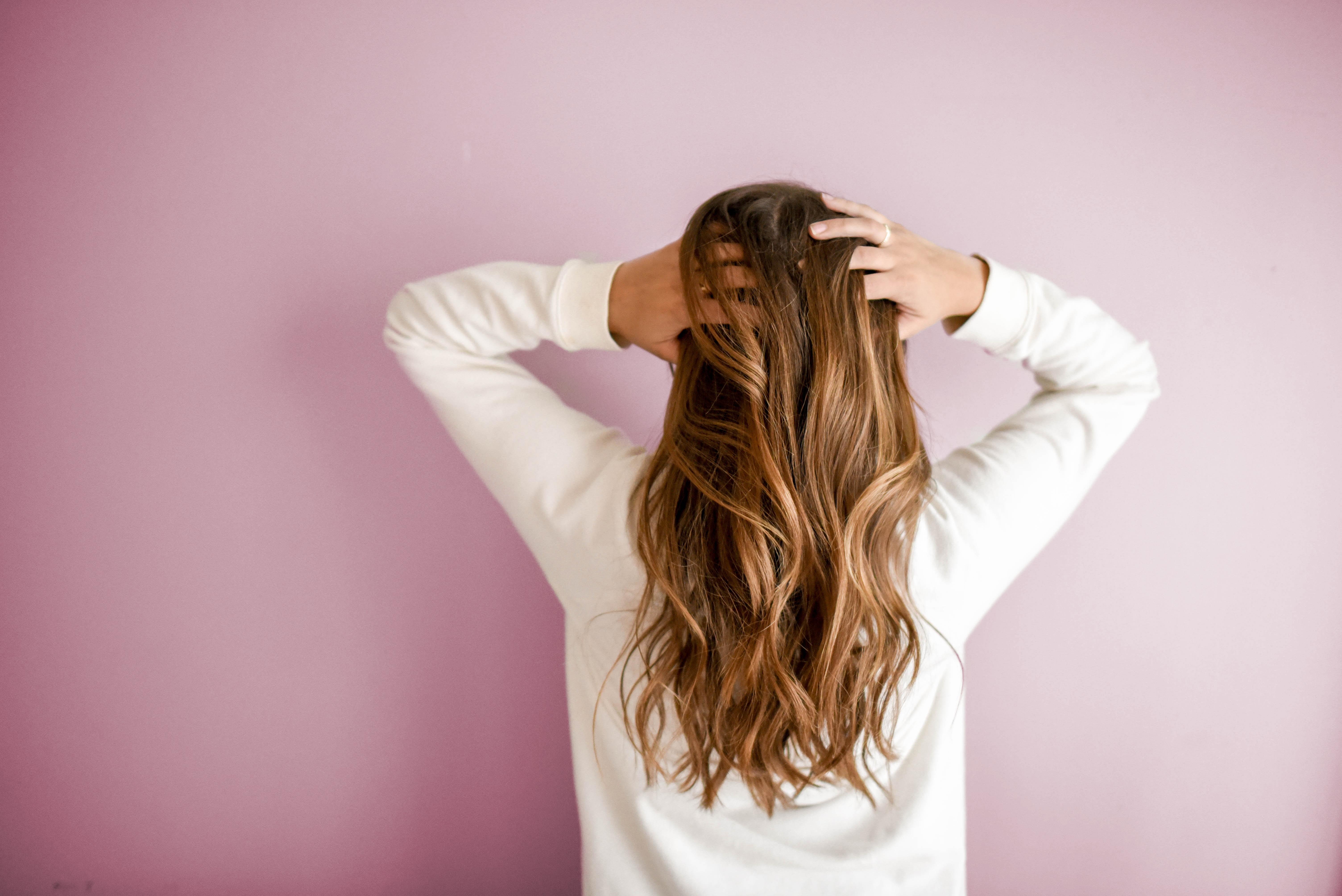 Multiple Sclerosis and Headaches