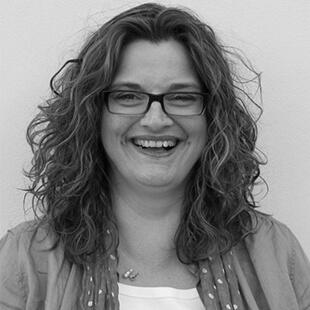 Birgit Bauer
