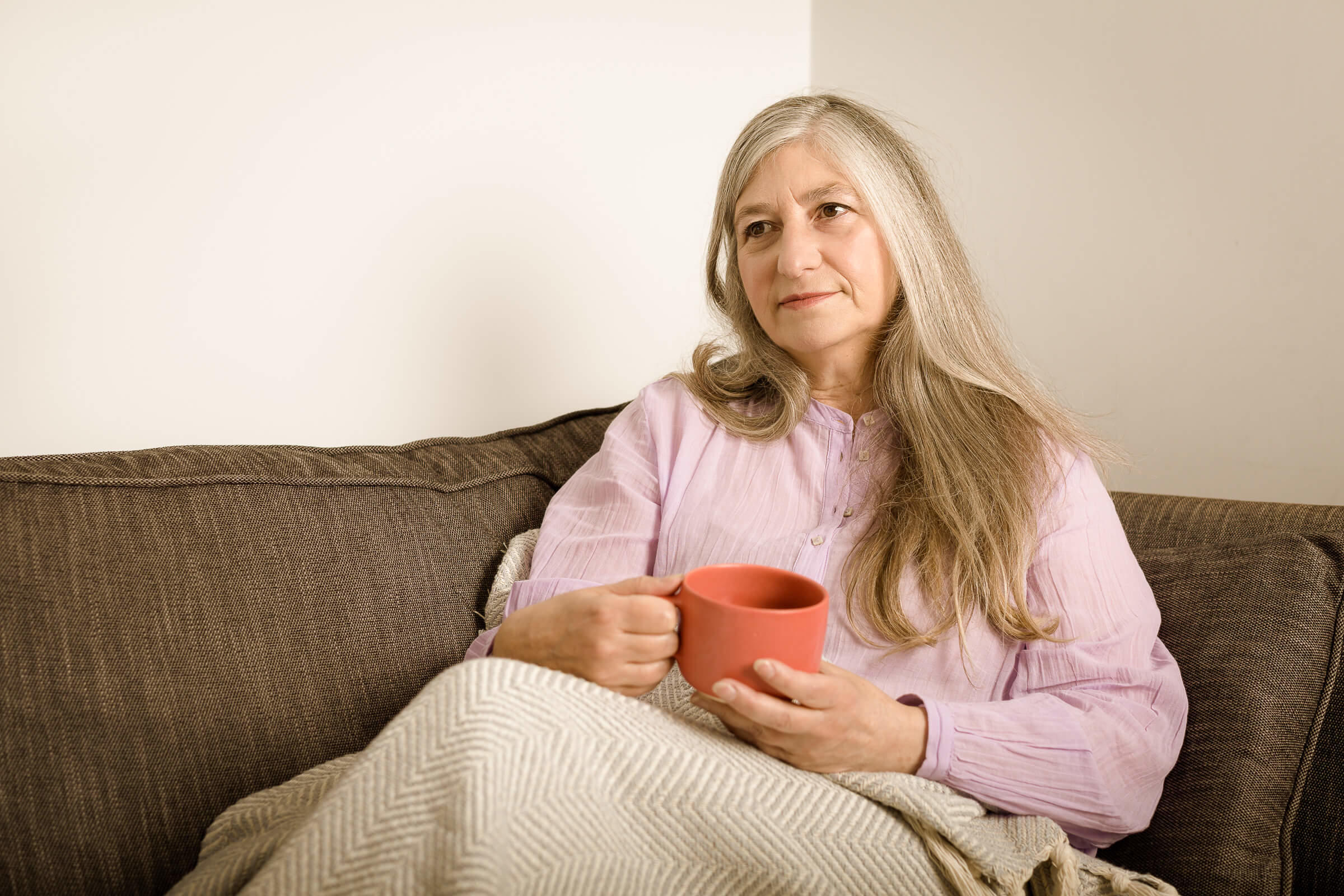 Lassitude Fatigue and MS 
