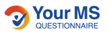MediumLogo