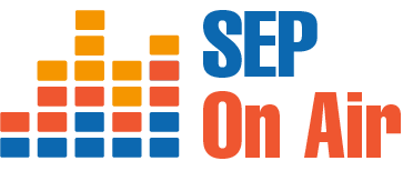 SEP_On_Air_logo_fond_clair_0