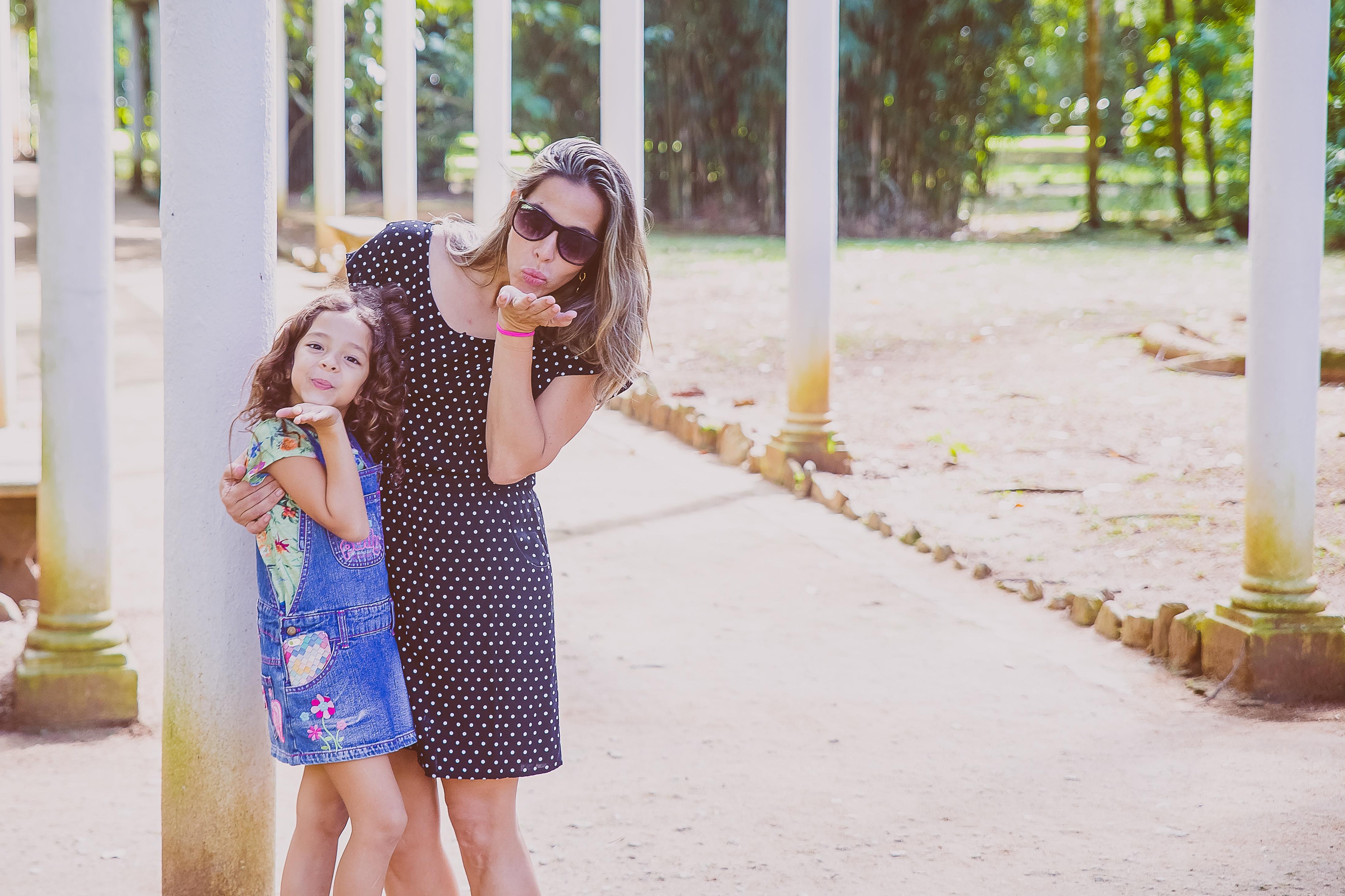 Daughters image