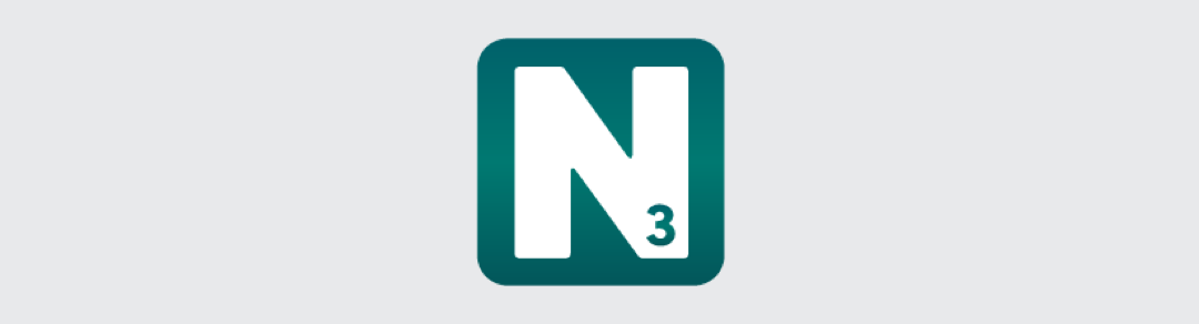 N3 Desktop