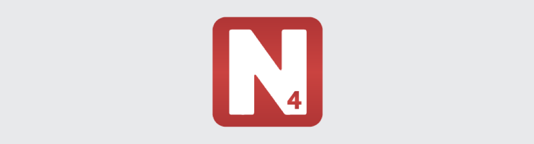N4 Desktop