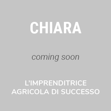 Chiara
