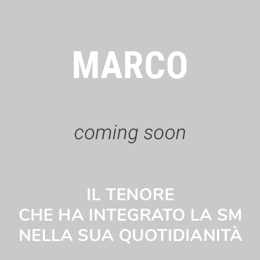 Marco