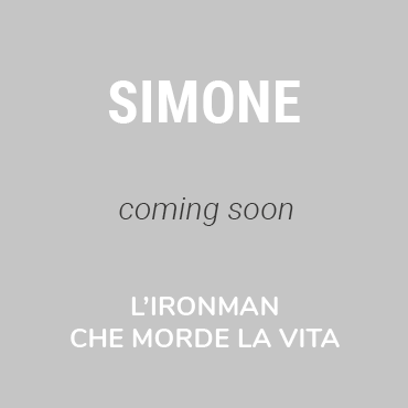 Simone