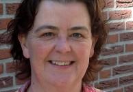 Lisette Trommelen