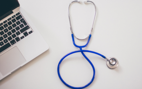 e-Health: wat kan ik ermee?