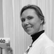 Esther Zeinstra
