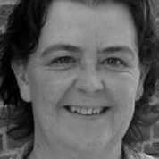 Lisette Trommelen