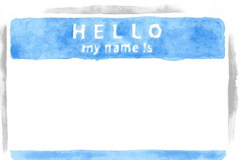 Le diverse forme di SM