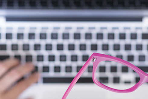 Rivoluziona l'ergonomia della tua scrivania