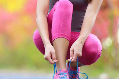 Sette maratone in sette continenti con la SM (parte 1)