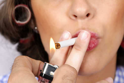 La lezione che ho imparato dalla mia ultima ricaduta