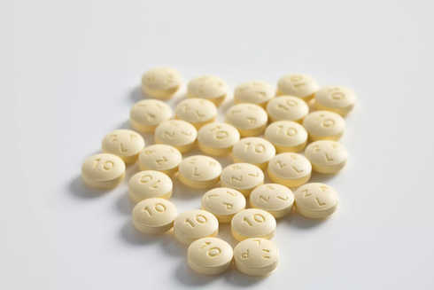 Le terapie per la sclerosi multipla