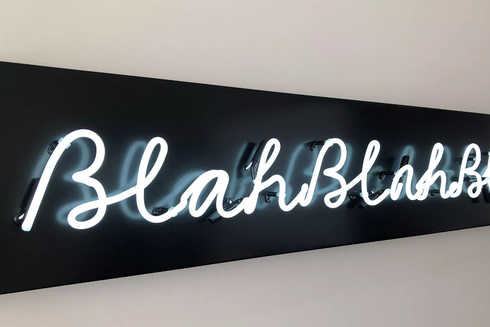 Miti e false credenze