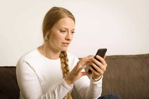 Sclerosi Multipla: allenare la mente