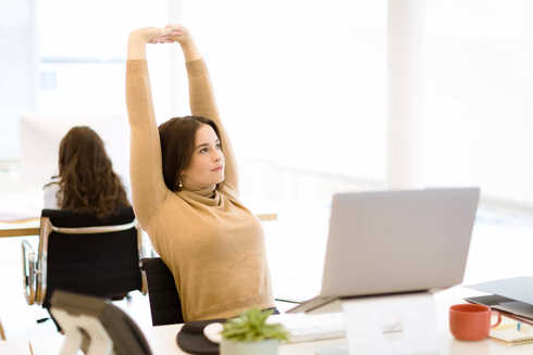 L’inserimento, tutele e opportunità per le persone con sclerosi multipla