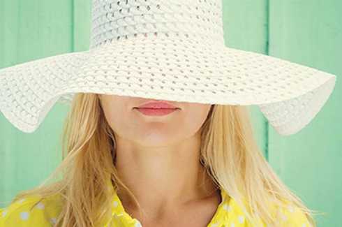 Invecchiare con stile con la SM