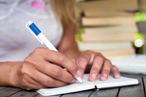 La lezione che ho imparato dalla mia ultima ricaduta