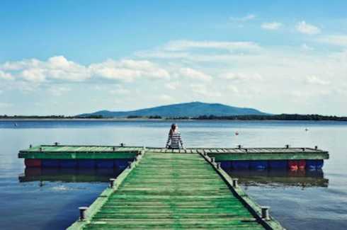 Consigli per essere positivo quando lasci il lavoro