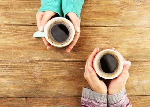 Parliamo: consigli per comunicare con la tua famiglia a proposito della SM