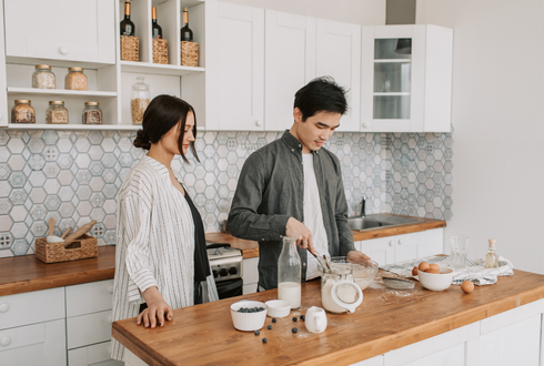 Sclerosi multipla: neurologa Cocco, ‘con le cura a casa tornano normalità e autonomia’