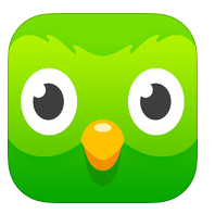 Duolingo