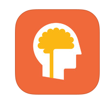 Lumosity