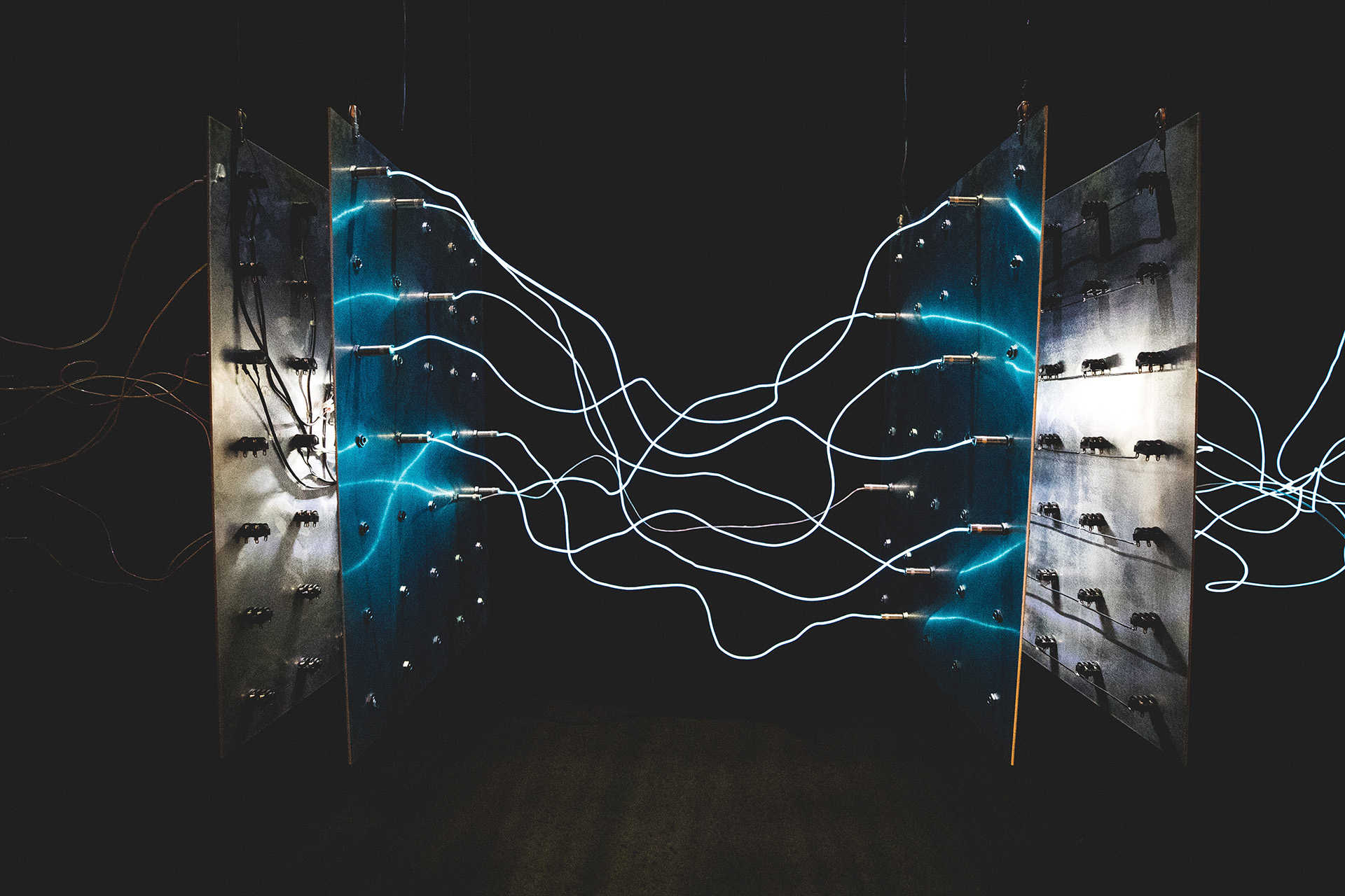 Using Tech for Your MS Using Tech for Your MS