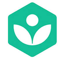Khan-academy