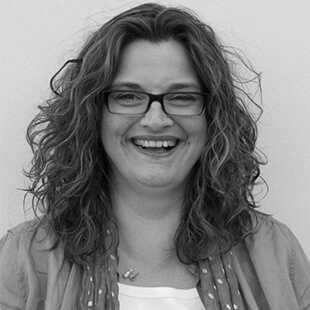 Birgit Bauer