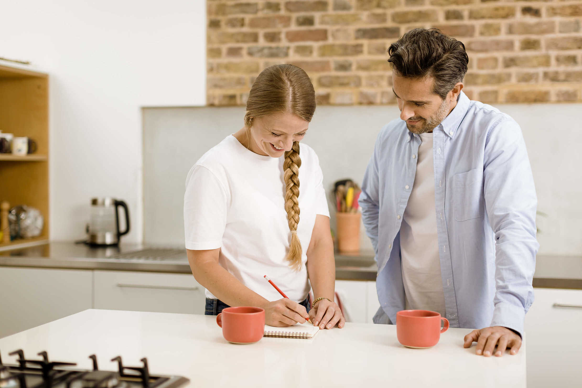 MS Carers: Spotting signs of progression