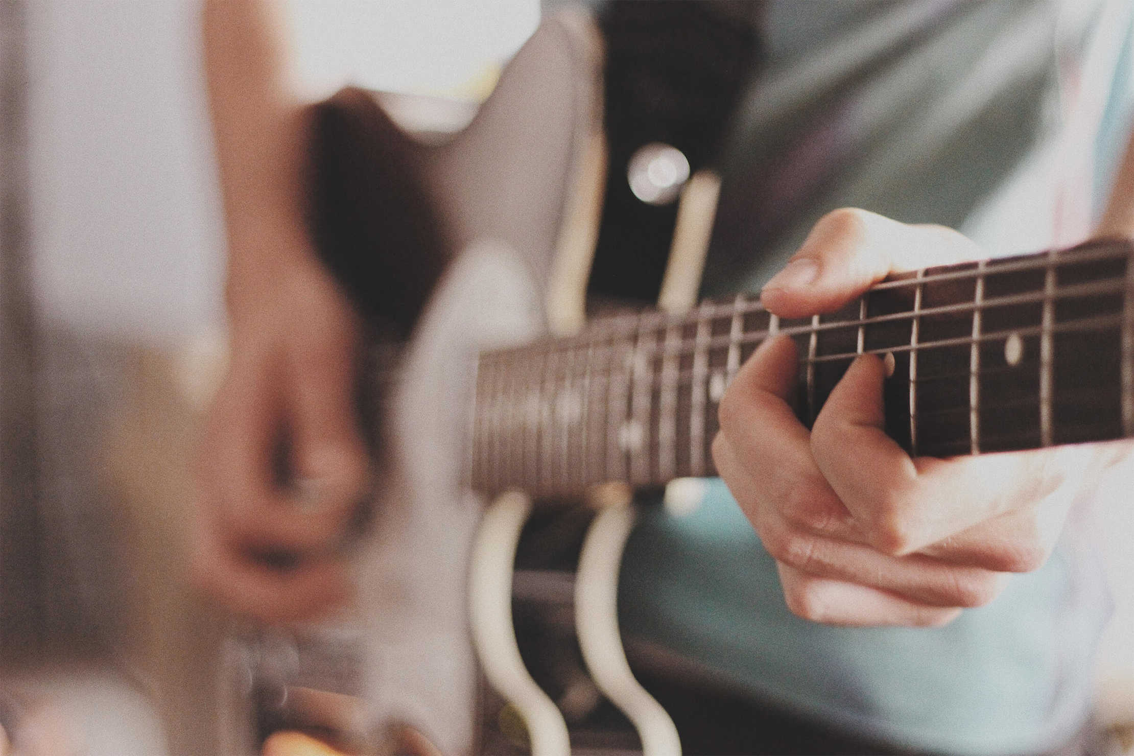 Music