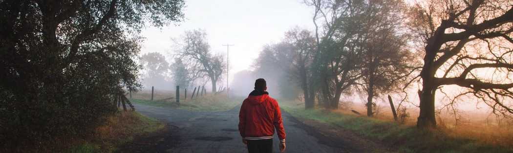 Trouble cognitif dans la SEP