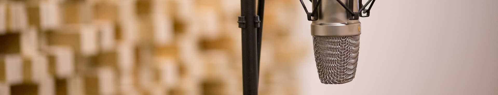 Micro updated image