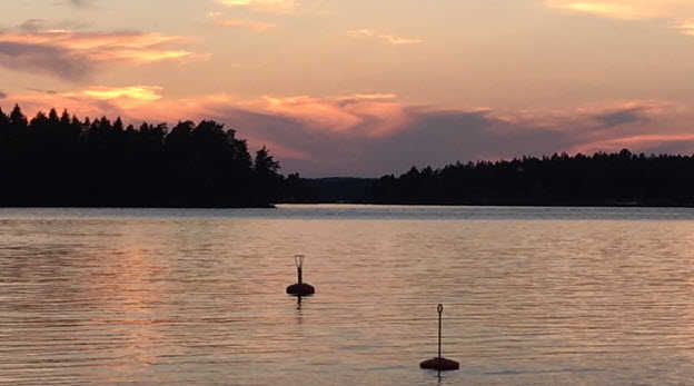 poijut