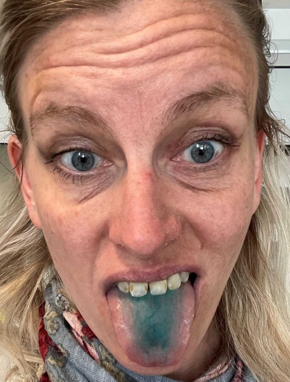 Bild inlägg 1 Linda.jpg