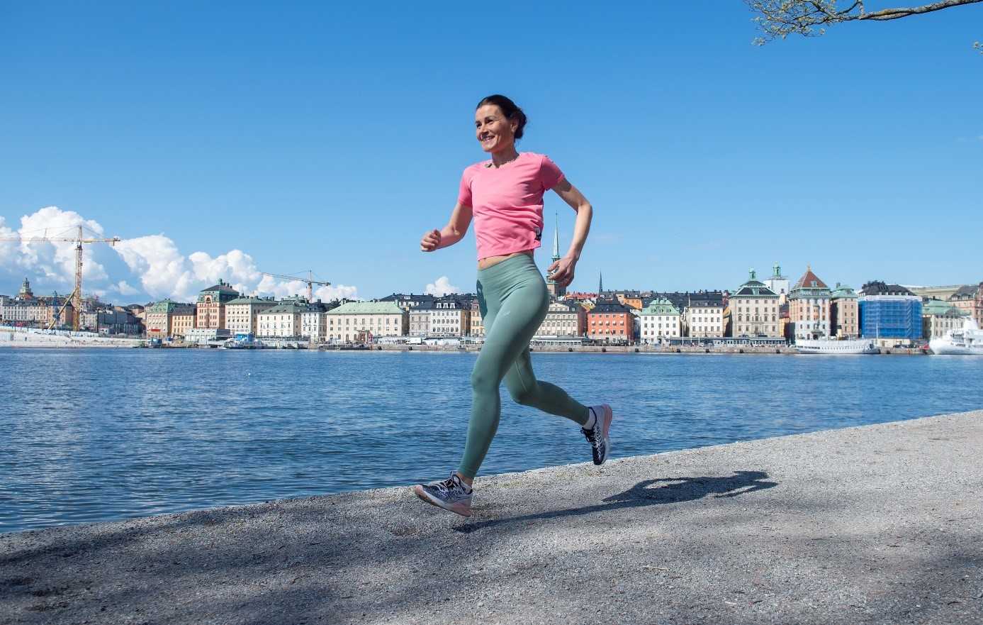 runsofia