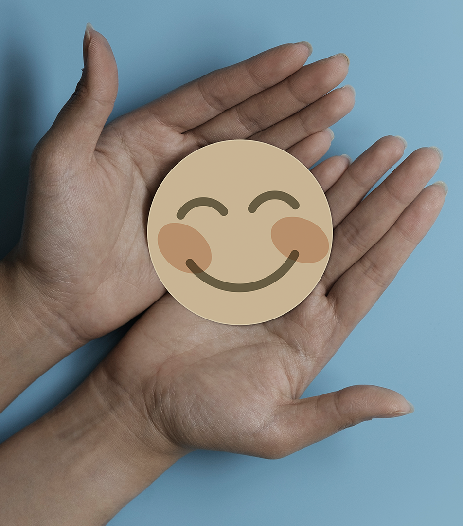 Leva fullt ut med MS