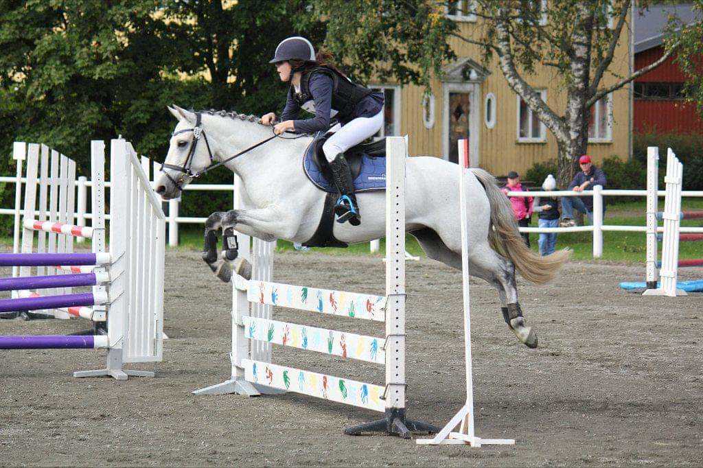 Hur berättar man för barnen?