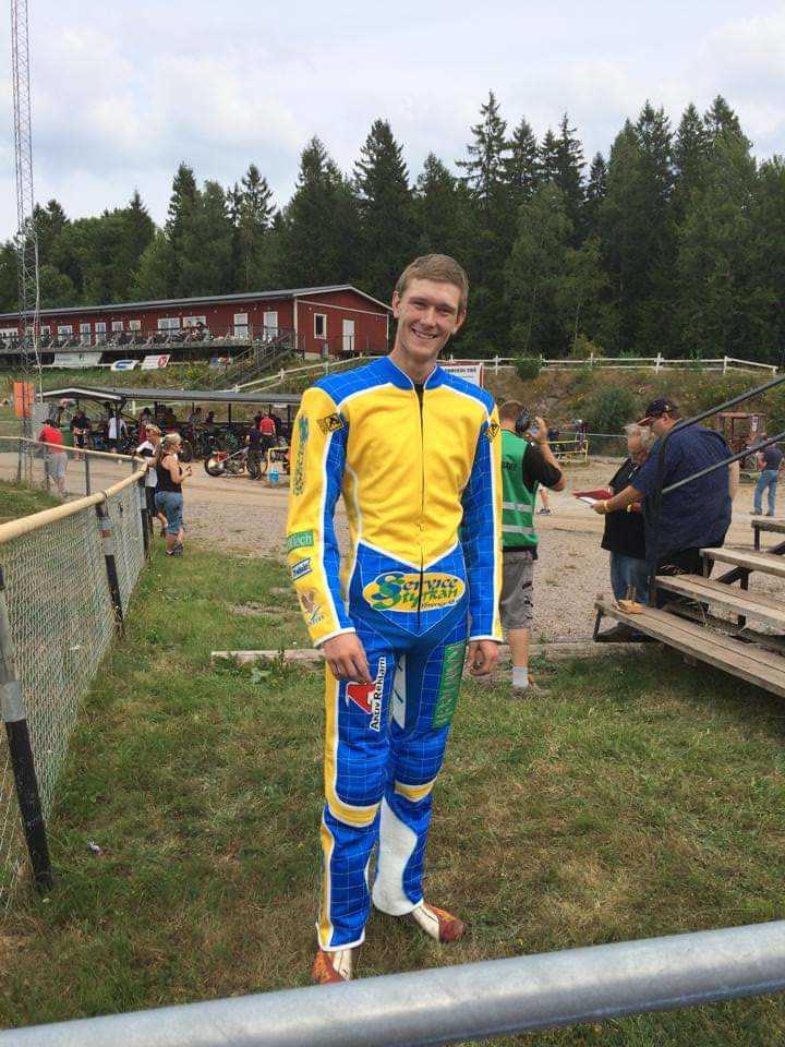 Hur berättar man om MS för barnen?