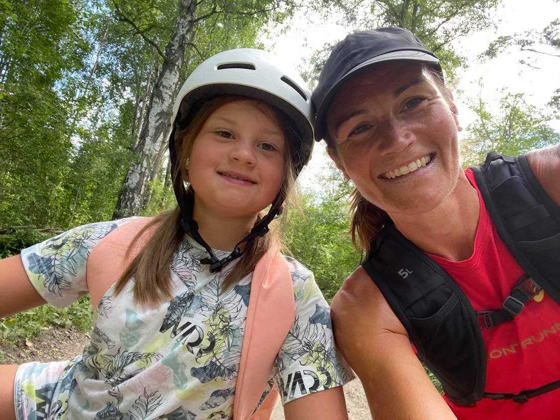 Arbeta heltid eller deltid?