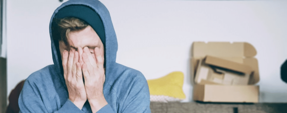 Fatigue et sclérose en plaques