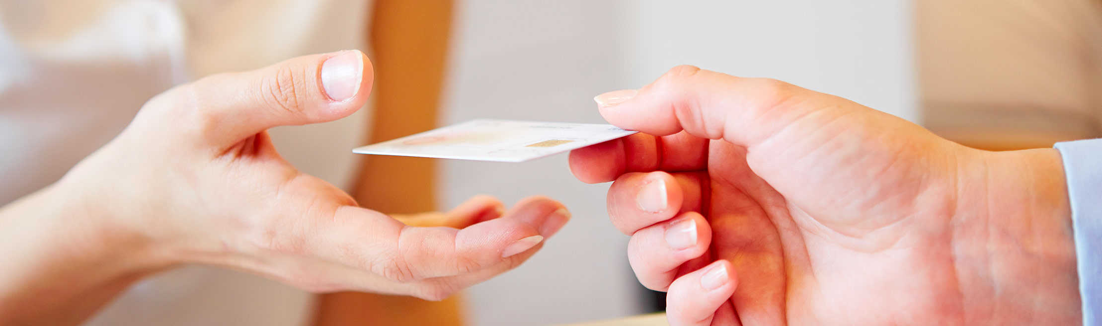 SEP et Carte mobilité inclusion