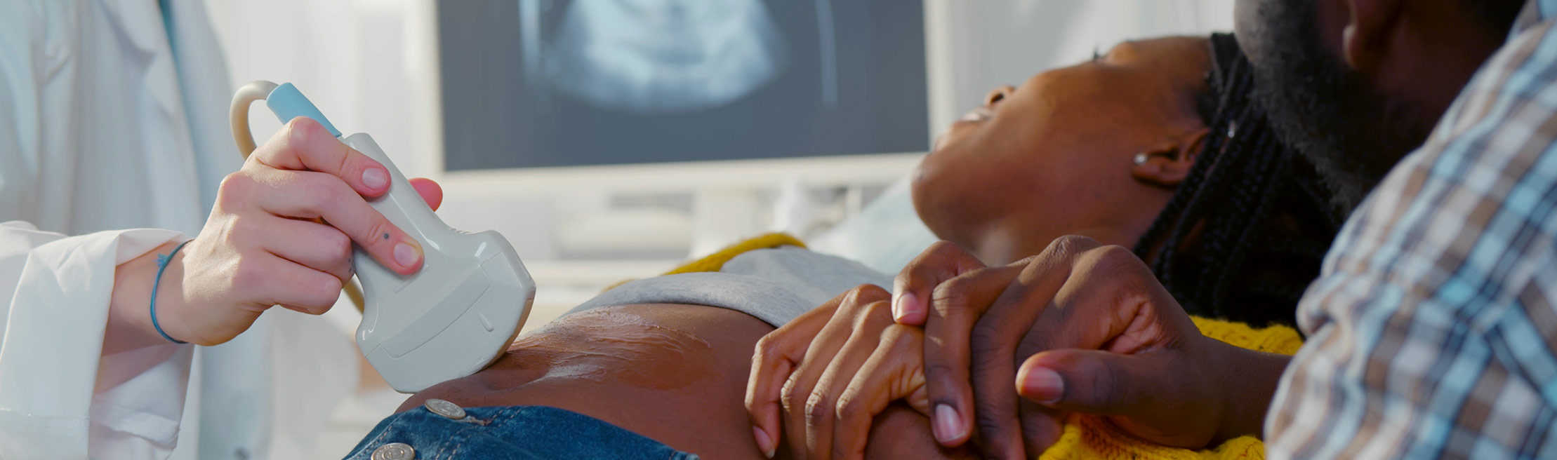 SEP et désir d'enfant