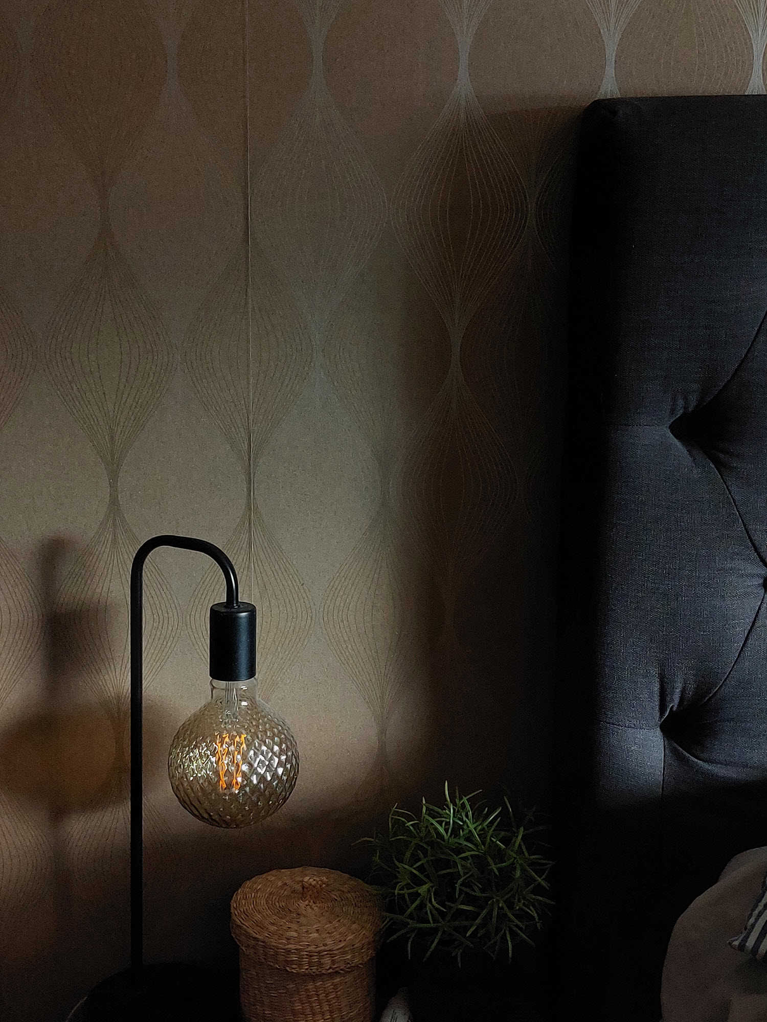 Carro skriver om det här med sexställningar.