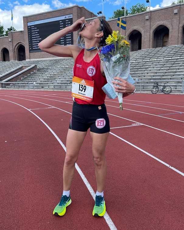 Rullstolspöket släng dig i väggen 